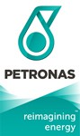 PETRONAS LUBRIFICANTS INTERNATIONAL COMPANY (VILLASTELLONE - TORINO)